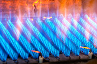 Monknash gas fired boilers