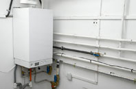 Monknash boiler installers